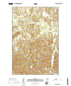 Thumbnail JPG image of map