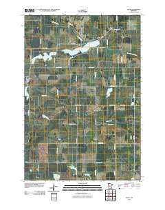 Thumbnail JPG image of map Thumbnail JPG image of map