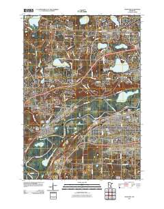 Thumbnail JPG image of map Thumbnail JPG image of map
