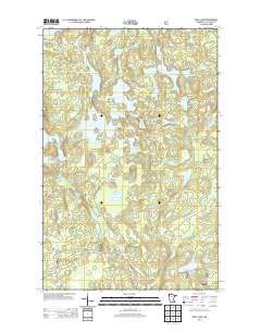 Thumbnail JPG image of map Thumbnail JPG image of map