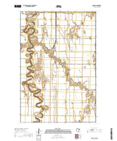 Thumbnail JPG image of map