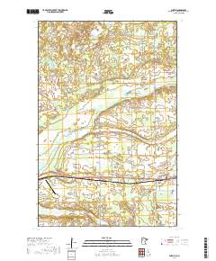 Thumbnail JPG image of map