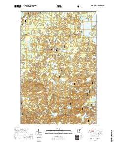 Thumbnail JPG image of map