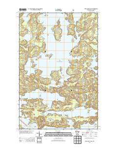 Thumbnail JPG image of map Thumbnail JPG image of map