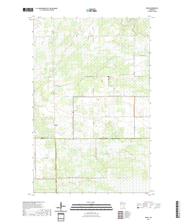 Thumbnail JPG image of map