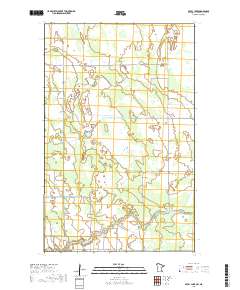 Thumbnail JPG image of map