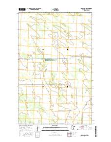 Thumbnail JPG image of map Thumbnail JPG image of map