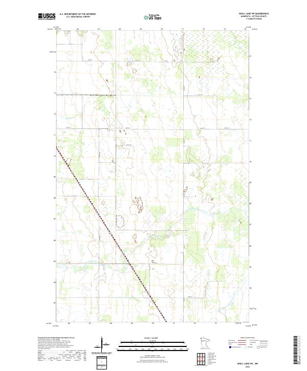 Thumbnail JPG image of map