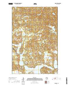 Thumbnail JPG image of map Thumbnail JPG image of map