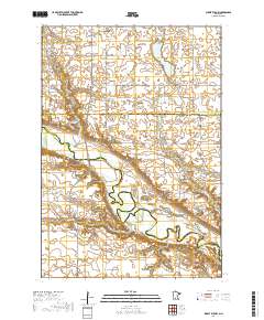 Thumbnail JPG image of map Thumbnail JPG image of map