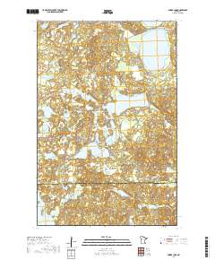 Thumbnail JPG image of map Thumbnail JPG image of map