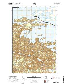 Thumbnail JPG image of map