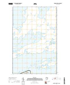 Thumbnail JPG image of map