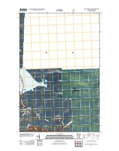 Thumbnail JPG image of map Thumbnail JPG image of map