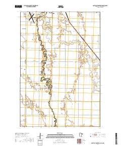 Thumbnail JPG image of map