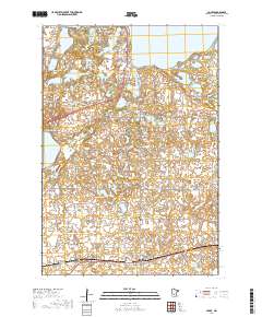 Thumbnail JPG image of map