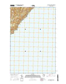 Thumbnail JPG image of map