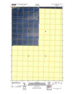 Thumbnail JPG image of map Thumbnail JPG image of map
