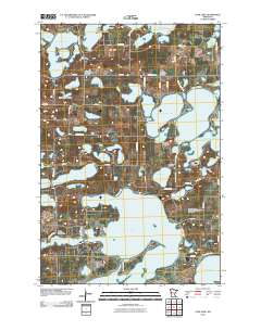 Thumbnail JPG image of map Thumbnail JPG image of map