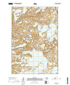 Thumbnail JPG image of map