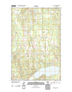 Thumbnail JPG image of map