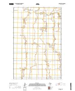 Thumbnail JPG image of map