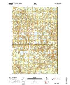 Thumbnail JPG image of map