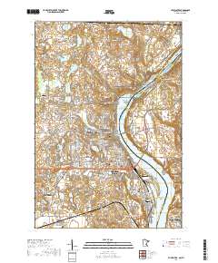 Thumbnail JPG image of map