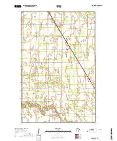 Thumbnail JPG image of map