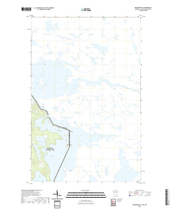 Thumbnail JPG image of map