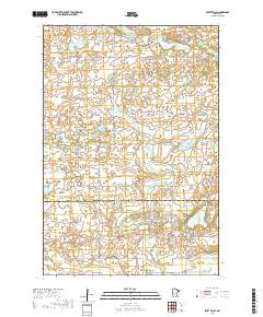 Thumbnail JPG image of map Thumbnail JPG image of map