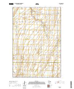 Thumbnail JPG image of map Thumbnail JPG image of map