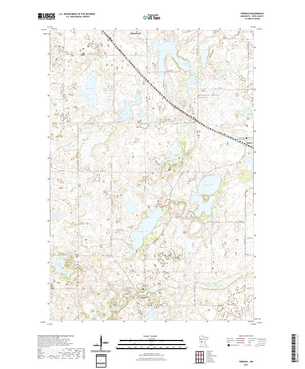 Thumbnail JPG image of map