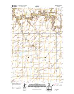 Thumbnail JPG image of map Thumbnail JPG image of map
