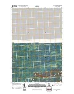 Thumbnail JPG image of map