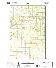 Thumbnail JPG image of map