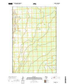 Thumbnail JPG image of map