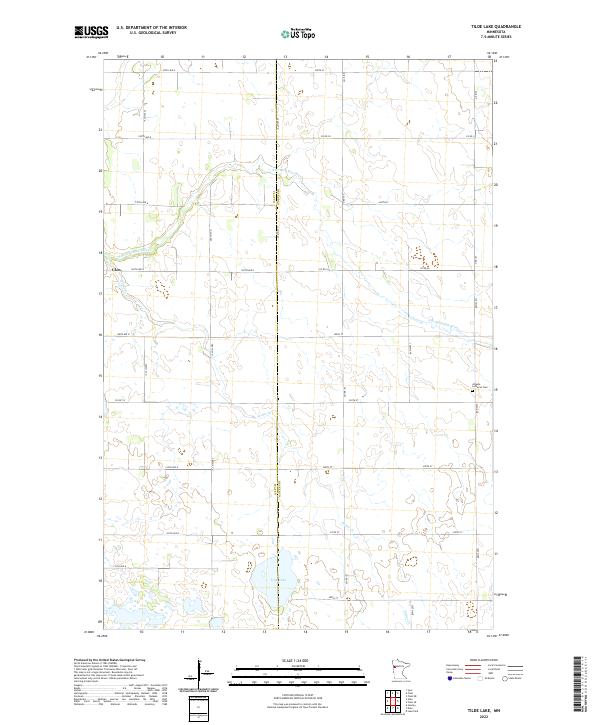 Thumbnail JPG image of map