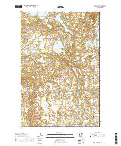 Thumbnail JPG image of map