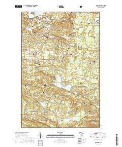 Thumbnail JPG image of map