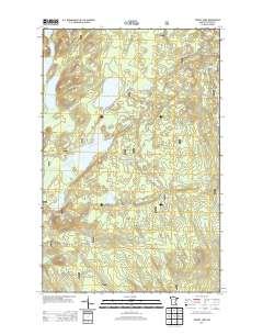 Thumbnail JPG image of map Thumbnail JPG image of map