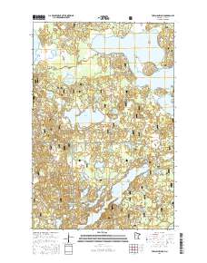 Thumbnail JPG image of map Thumbnail JPG image of map