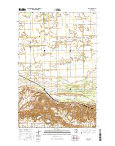 Thumbnail JPG image of map Thumbnail JPG image of map