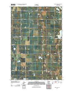 Thumbnail JPG image of map Thumbnail JPG image of map