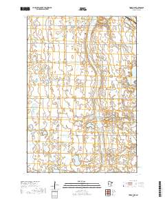 Thumbnail JPG image of map