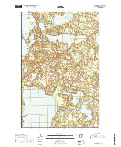 Thumbnail JPG image of map