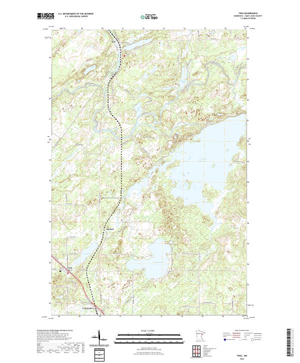 Thumbnail JPG image of map