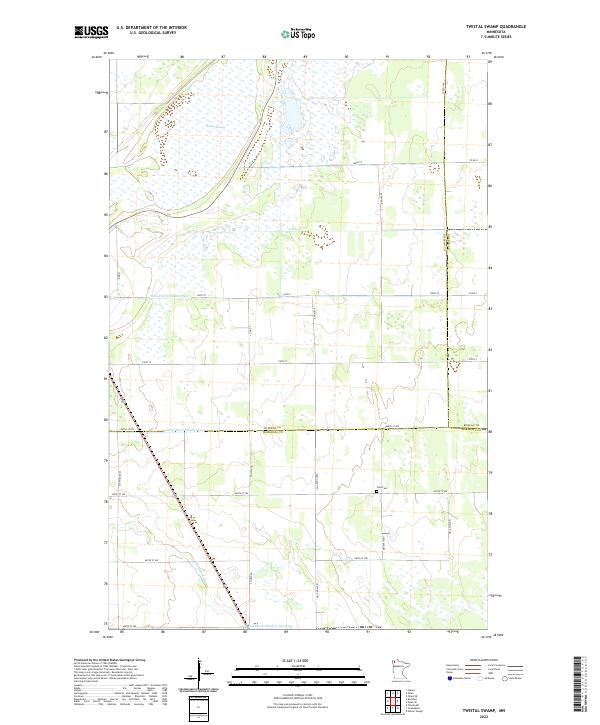 Thumbnail JPG image of map