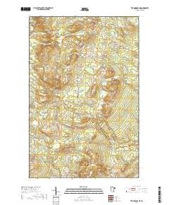 Thumbnail JPG image of map