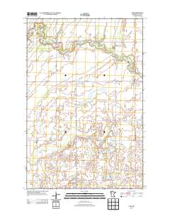 Thumbnail JPG image of map Thumbnail JPG image of map